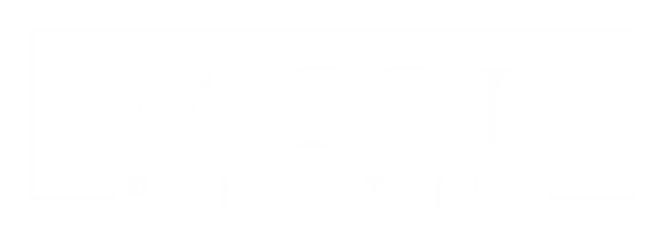 Morris Piano Studio